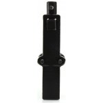 KRAFT&DELE KRAFT&DELE Stahovák vnitřních ložisek 2" KD10143 | Zboží Auto