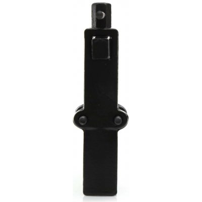 KRAFT&DELE KRAFT&DELE Stahovák vnitřních ložisek 2" KD10143 | Zboží Auto
