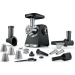 Bosch MFWS650B – Zboží Dáma