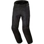 Macna Forge černé | Zboží Auto