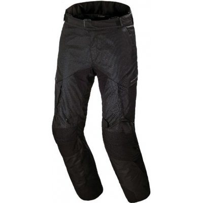 Macna Forge černé | Zboží Auto