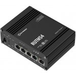 Teltonika RUTM54 – Zboží Živě