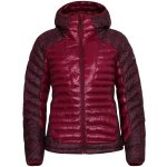 Columbia Labyrinth Loop fialová – Hledejceny.cz