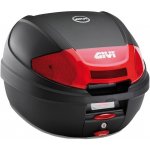 Givi E300N2B – Sleviste.cz