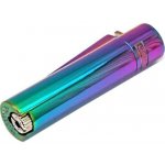 Clipper Metal Icy Colors 2 – Hledejceny.cz