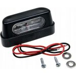 LED osvětlení SPZ MINI 12V 0,2 W - moto,skútr UNIVERSAL – Hledejceny.cz