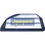 Vzduchový filtr JAPANPARTS FA-846S – Hledejceny.cz