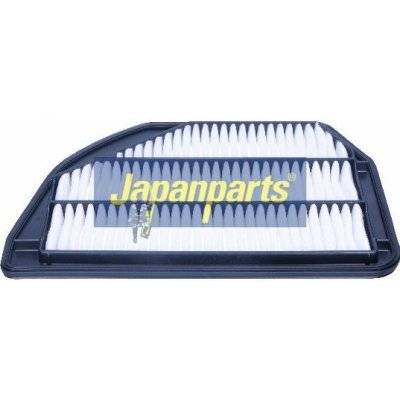 Vzduchový filtr JAPANPARTS FA-846S – Hledejceny.cz
