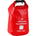Lifesystems lékárna Waterporoof First Aid Kit – Zboží Dáma
