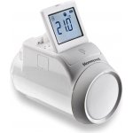 Honeywell Evohome THR0924HRT – Hledejceny.cz