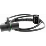 Generátor impulsů, klikový hřídel VEMO V40-72-0305 – Zboží Mobilmania