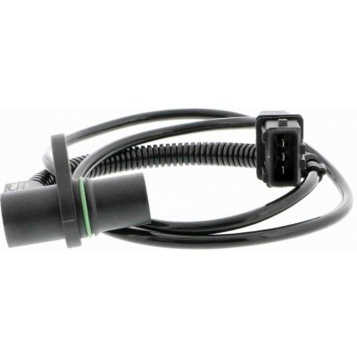 Generátor impulsů, klikový hřídel VEMO V40-72-0305 – Zboží Mobilmania