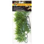 Zoo Med Madagascar Bambo S 36 cm – Zboží Dáma