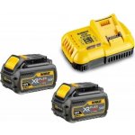 DeWALT DCB118T2 – Zboží Dáma DeWALT DCB118T2 – Zboží Dáma