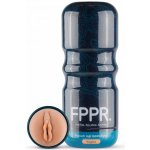 FPPR Honítko Vagina Mocha – Zboží Dáma