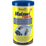 Tetra Malawi Flakes 1 l – Zbozi.Blesk.cz