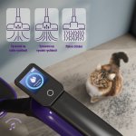 Noaton AVC220 – Sleviste.cz