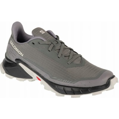 Salomon Alphacross 5 GTX – Zbozi.Blesk.cz