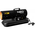 Neo Tools 90-080 – Hledejceny.cz