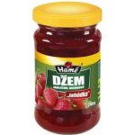 Hamé Džem Jahůdka 260 g – Zboží Dáma