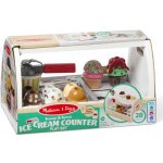 MELISSA & DOUG VELKÁ ZMRZLINÁŘSKÁ SADA – Zboží Mobilmania