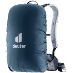 Deuter Raincover Mini Modrá – Zboží Mobilmania