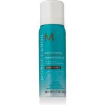 MoroccanOil Dry Shampoo Dark Tones 65 ml – Zbozi.Blesk.cz