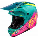 Fly Racing FORMULA CP | Zboží Auto