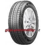 Bridgestone Blizzak Ice 185/60 R15 88T – Hledejceny.cz