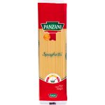 Panzani Spaghetti 0,5 kg – Zboží Dáma