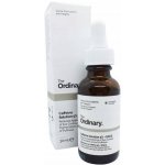 The Ordinary Caffeine Solution 5% EGCG oční sérum 30 ml – Zboží Dáma
