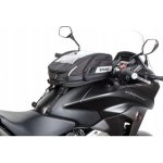 Shad SL20F | Zboží Auto