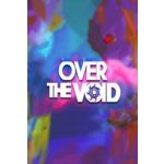 Over The Void – Hledejceny.cz