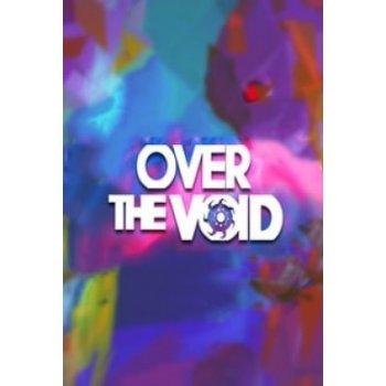 Over The Void