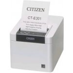 Citizen CT-E301 CTE301XXEWX – Zboží Živě