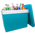 Kamai Chladicí box Eda 35l – Zboží Dáma