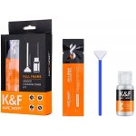 K&F Concept SKU.1617 – Zboží Živě