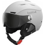 BOLLE BACKLINE VISOR 25/26 – Zboží Mobilmania