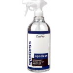 CarPro Spotless 1 l | Zboží Auto