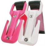 EEZYCUT Řezák Trilobite pevný obal – Zbozi.Blesk.cz