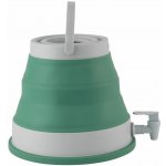 Outwell skládací kanystr na vodu Collaps – Sleviste.cz