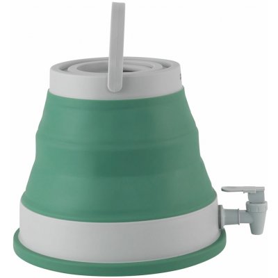 Outwell skládací kanystr na vodu Collaps – Sleviste.cz