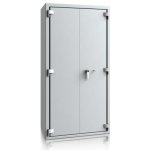 ISS Karlsruhe 40709 – Zboží Živě