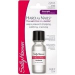 Sally Hansen lak na nehty Hard As Nails 13,3 ml – Zbozi.Blesk.cz