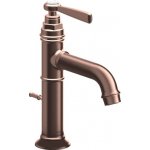 Axor 16515310 – Hledejceny.cz