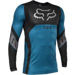 Fox Racing Flexair Ryaktr 2023 maui modrý | Zboží Auto