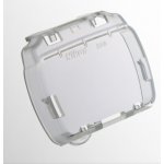 Nikon SZ-3 color filter holder for SB-700 – Zboží Živě