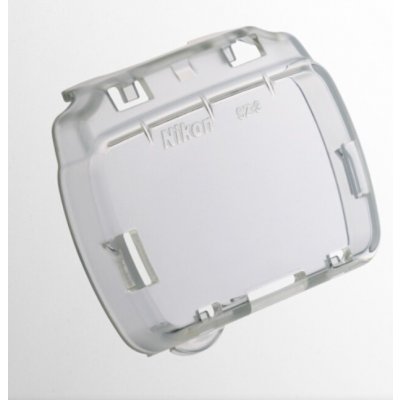Nikon SZ-3 color filter holder for SB-700 – Zboží Živě