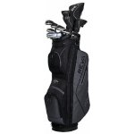 Callaway W set REVA 11pcs – Zboží Dáma