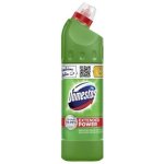 Domestos 24h Pine Fresh 750 + tekutý desinfekční a čisticí prostředek 250 ml – Sleviste.cz